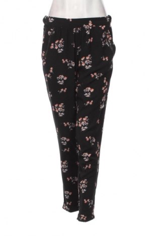 Damenhose New Look, Größe M, Farbe Mehrfarbig, Preis 6,49 €