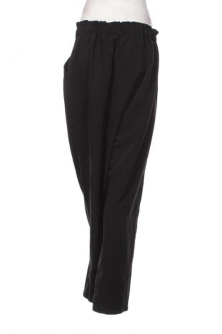 Pantaloni de femei New Look, Mărime 3XL, Culoare Negru, Preț 47,99 Lei