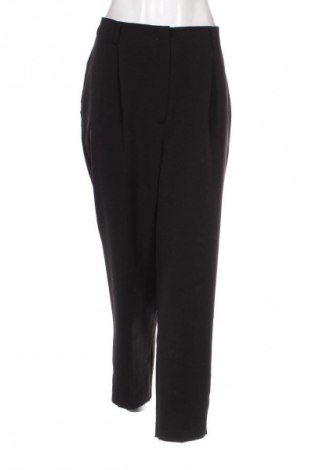 Pantaloni de femei New Look, Mărime XL, Culoare Negru, Preț 40,99 Lei