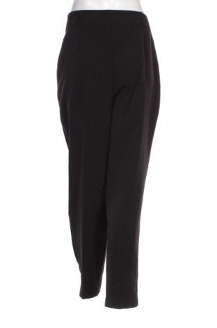 Damenhose New Look, Größe XL, Farbe Schwarz, Preis € 6,99