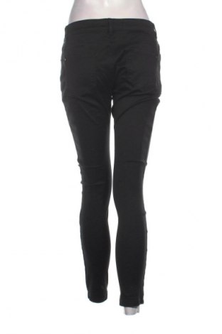 Damenhose New Look, Größe L, Farbe Schwarz, Preis € 6,99