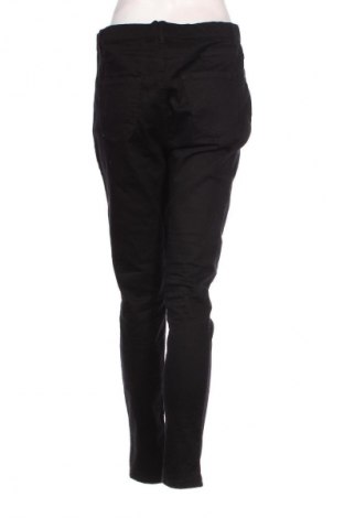 Pantaloni de femei New Look, Mărime L, Culoare Negru, Preț 33,99 Lei