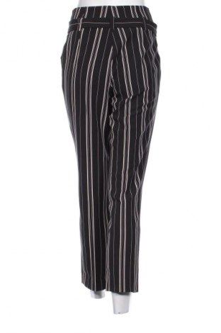 Pantaloni de femei New Look, Mărime S, Culoare Multicolor, Preț 44,99 Lei