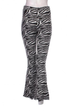 Damenhose New Look, Größe XS, Farbe Mehrfarbig, Preis 6,99 €