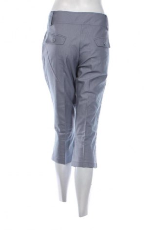 Damenhose New Look, Größe L, Farbe Blau, Preis 14,91 €