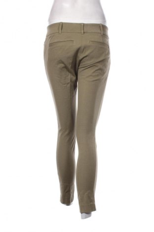 Damenhose New York & Company, Größe S, Farbe Grün, Preis € 7,49