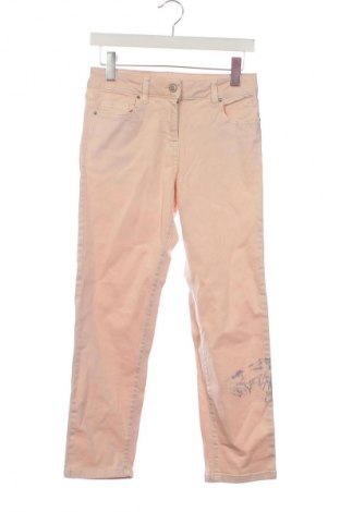 Damenhose Next, Größe S, Farbe Rosa, Preis € 13,99