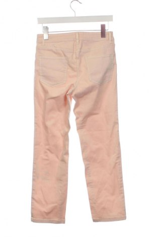 Damenhose Next, Größe S, Farbe Rosa, Preis € 13,99