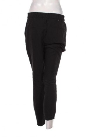 Pantaloni de femei Next, Mărime M, Culoare Negru, Preț 33,99 Lei