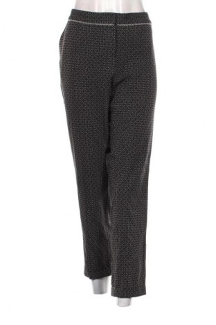 Damenhose Next, Größe XL, Farbe Schwarz, Preis € 11,99