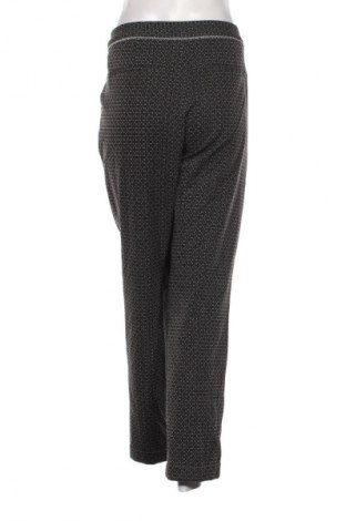 Damenhose Next, Größe XL, Farbe Schwarz, Preis 11,99 €