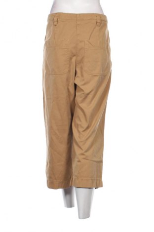 Damenhose Next, Größe L, Farbe Beige, Preis € 13,99