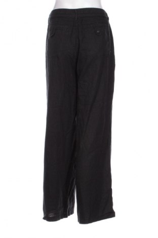 Pantaloni de femei Next, Mărime XL, Culoare Negru, Preț 68,99 Lei