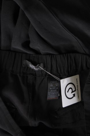 Damenhose Next, Größe L, Farbe Schwarz, Preis 21,05 €