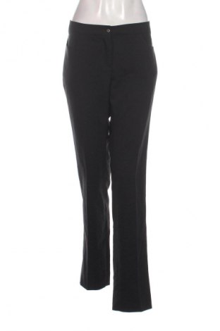 Damenhose Nife, Größe L, Farbe Schwarz, Preis 24,99 €