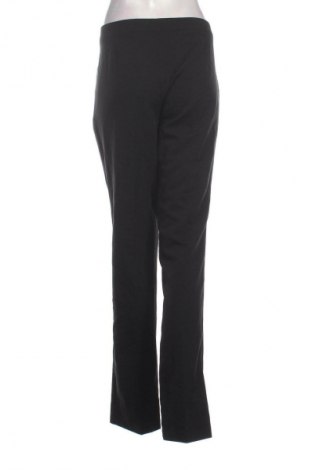 Pantaloni de femei Nife, Mărime L, Culoare Negru, Preț 121,99 Lei