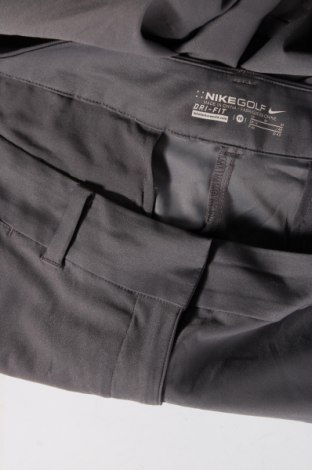 Pantaloni de femei Nike Golf, Mărime L, Culoare Gri, Preț 126,99 Lei