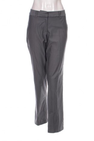 Pantaloni de femei Nike Golf, Mărime L, Culoare Gri, Preț 126,99 Lei