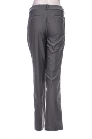 Pantaloni de femei Nike Golf, Mărime L, Culoare Gri, Preț 126,99 Lei