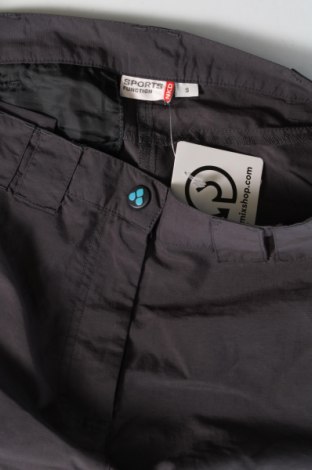 Damenhose Nkd, Größe S, Farbe Grau, Preis 12,49 €