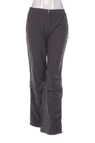 Damenhose Nkd, Größe S, Farbe Grau, Preis € 12,49