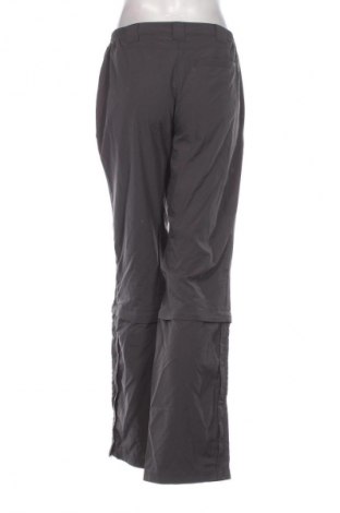 Damenhose Nkd, Größe S, Farbe Grau, Preis € 12,49