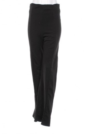 Damenhose Nly One, Größe M, Farbe Schwarz, Preis 6,99 €