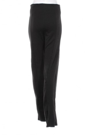 Damenhose Nly One, Größe M, Farbe Schwarz, Preis 7,99 €