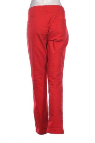 Damenhose No Boundaries, Größe XL, Farbe Rot, Preis € 16,03