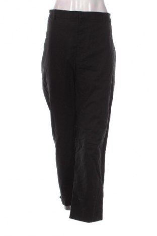 Damenhose Noa Noa, Größe XL, Farbe Schwarz, Preis 47,79 €