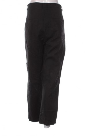 Damenhose Noa Noa, Größe XL, Farbe Schwarz, Preis 47,79 €