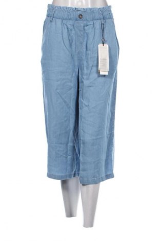 Damenhose Noisy May, Größe S, Farbe Blau, Preis € 12,99