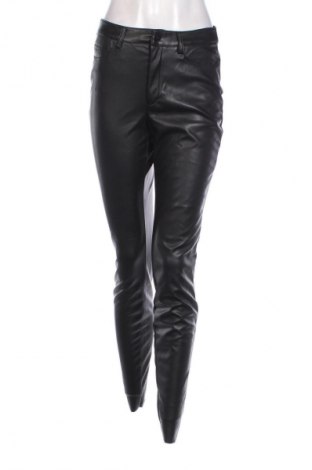 Damenhose Noisy May, Größe S, Farbe Schwarz, Preis 10,99 €