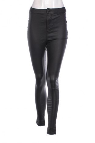 Damenhose Noisy May, Größe S, Farbe Schwarz, Preis 10,99 €