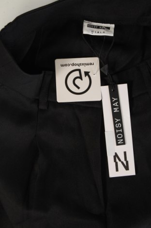 Damenhose Noisy May, Größe XS, Farbe Schwarz, Preis € 15,79