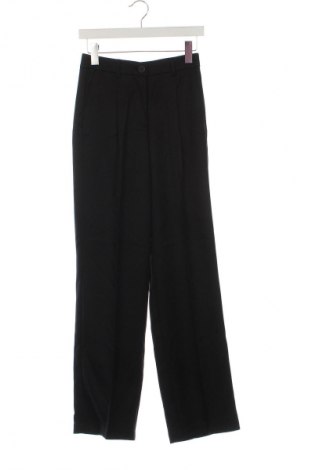 Pantaloni de femei Noisy May, Mărime XS, Culoare Negru, Preț 77,99 Lei