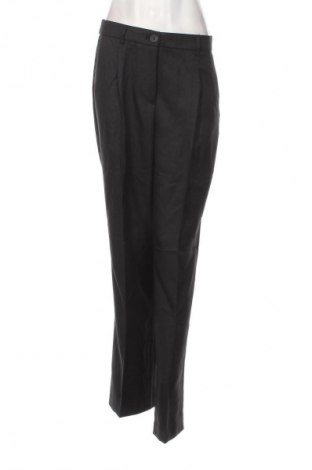 Pantaloni de femei Noisy May, Mărime L, Culoare Negru, Preț 59,49 Lei