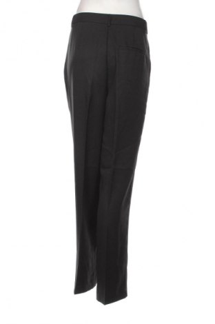 Pantaloni de femei Noisy May, Mărime L, Culoare Negru, Preț 98,99 Lei