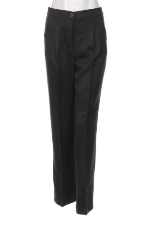 Pantaloni de femei Noisy May, Mărime S, Culoare Negru, Preț 77,99 Lei