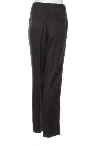 Pantaloni de femei Noisy May, Mărime S, Culoare Negru, Preț 98,99 Lei