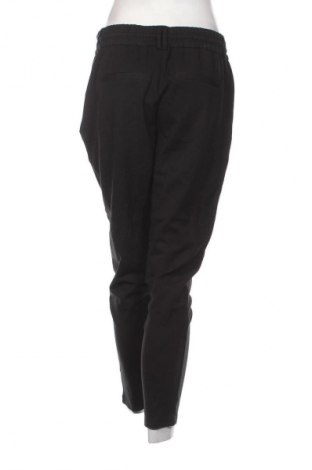 Pantaloni de femei Noisy May, Mărime L, Culoare Negru, Preț 38,99 Lei