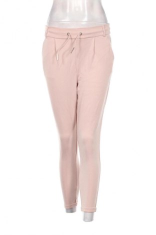 Damenhose Noisy May, Größe S, Farbe Rosa, Preis 6,49 €