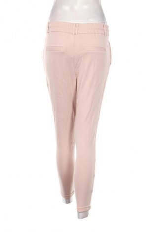 Damenhose Noisy May, Größe S, Farbe Rosa, Preis 6,49 €