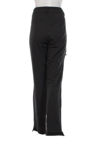 Pantaloni de femei Norheim, Mărime XL, Culoare Negru, Preț 89,99 Lei