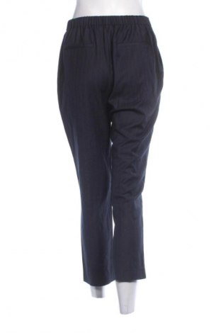 Pantaloni de femei Norr, Mărime M, Culoare Albastru, Preț 94,99 Lei