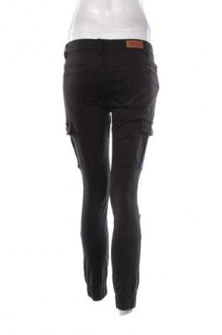 Pantaloni de femei ONLY, Mărime M, Culoare Negru, Preț 87,99 Lei