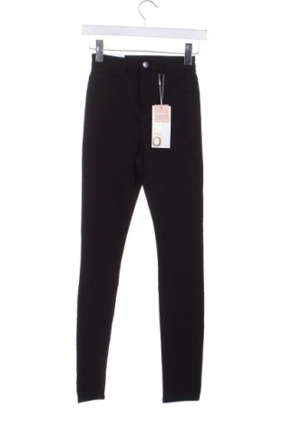 Damenhose ONLY, Größe S, Farbe Schwarz, Preis 13,49 €