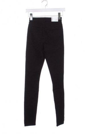 Pantaloni de femei ONLY, Mărime S, Culoare Negru, Preț 81,99 Lei