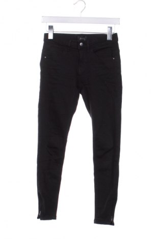 Damenhose ONLY, Größe S, Farbe Schwarz, Preis 11,99 €