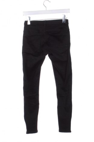 Pantaloni de femei ONLY, Mărime S, Culoare Negru, Preț 73,99 Lei